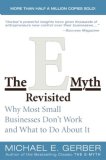 E Myth