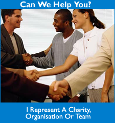 virtual team working