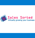 freelance outbound sales