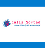 call answer message taking receptionist