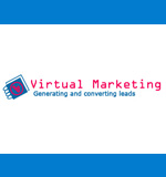 Freelance marketing