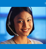 Try having a Virtual Assistant for 7 days for FREE