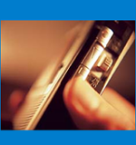 Our virtual assistants offer a professional and fast transcription and typing services