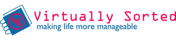 Virtually Sorted Virtual Offices and Assistants